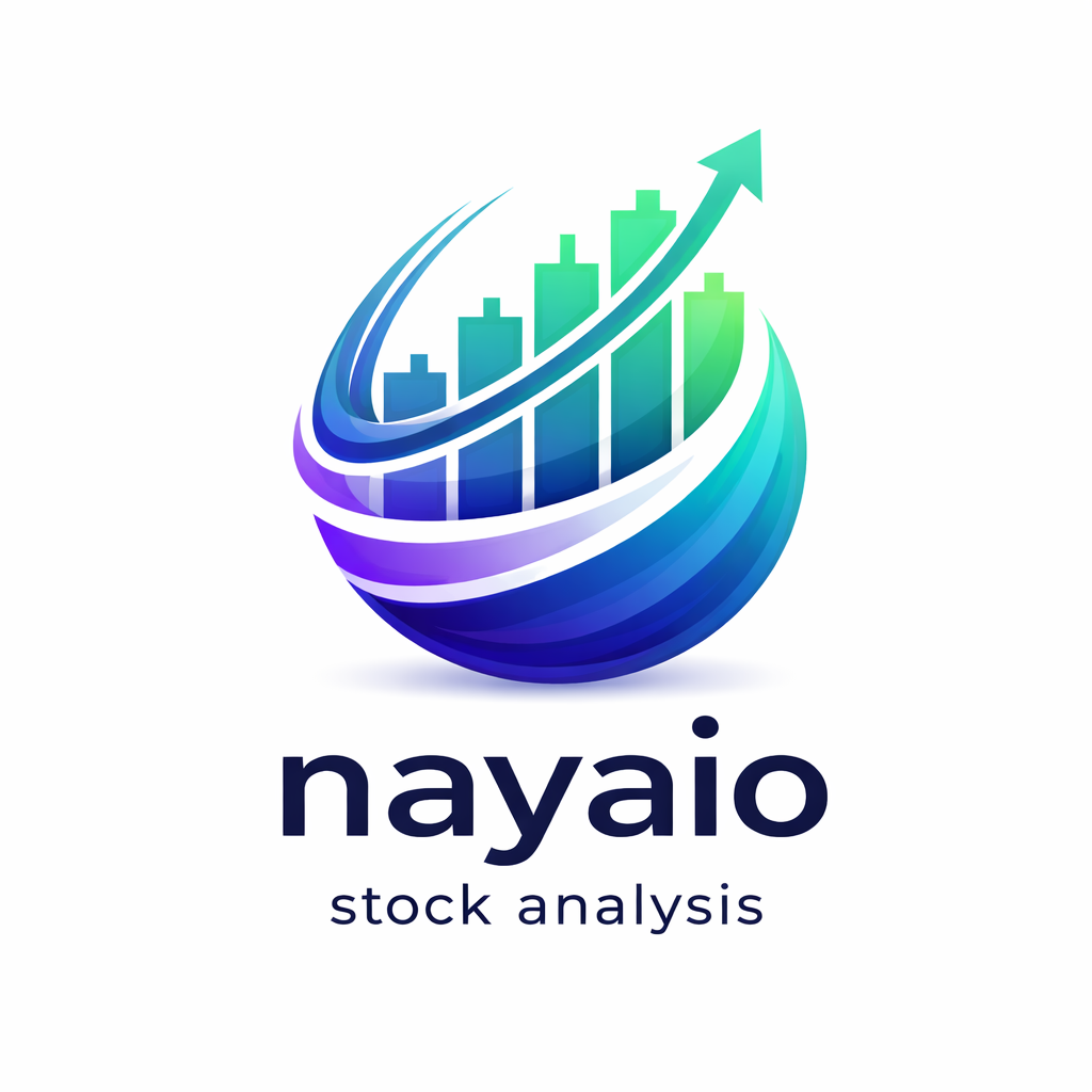 Nayaio Stock Analysis Bot